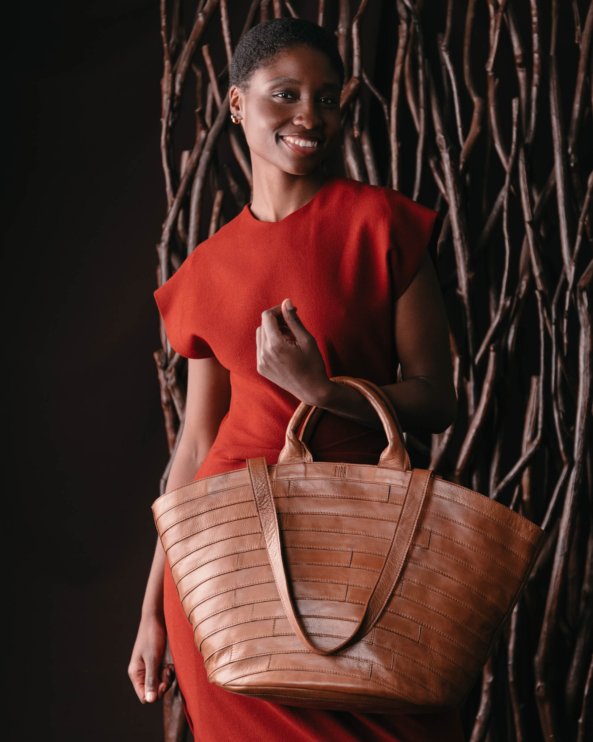 BIBA-bolsos-piel-natural-comprar-online